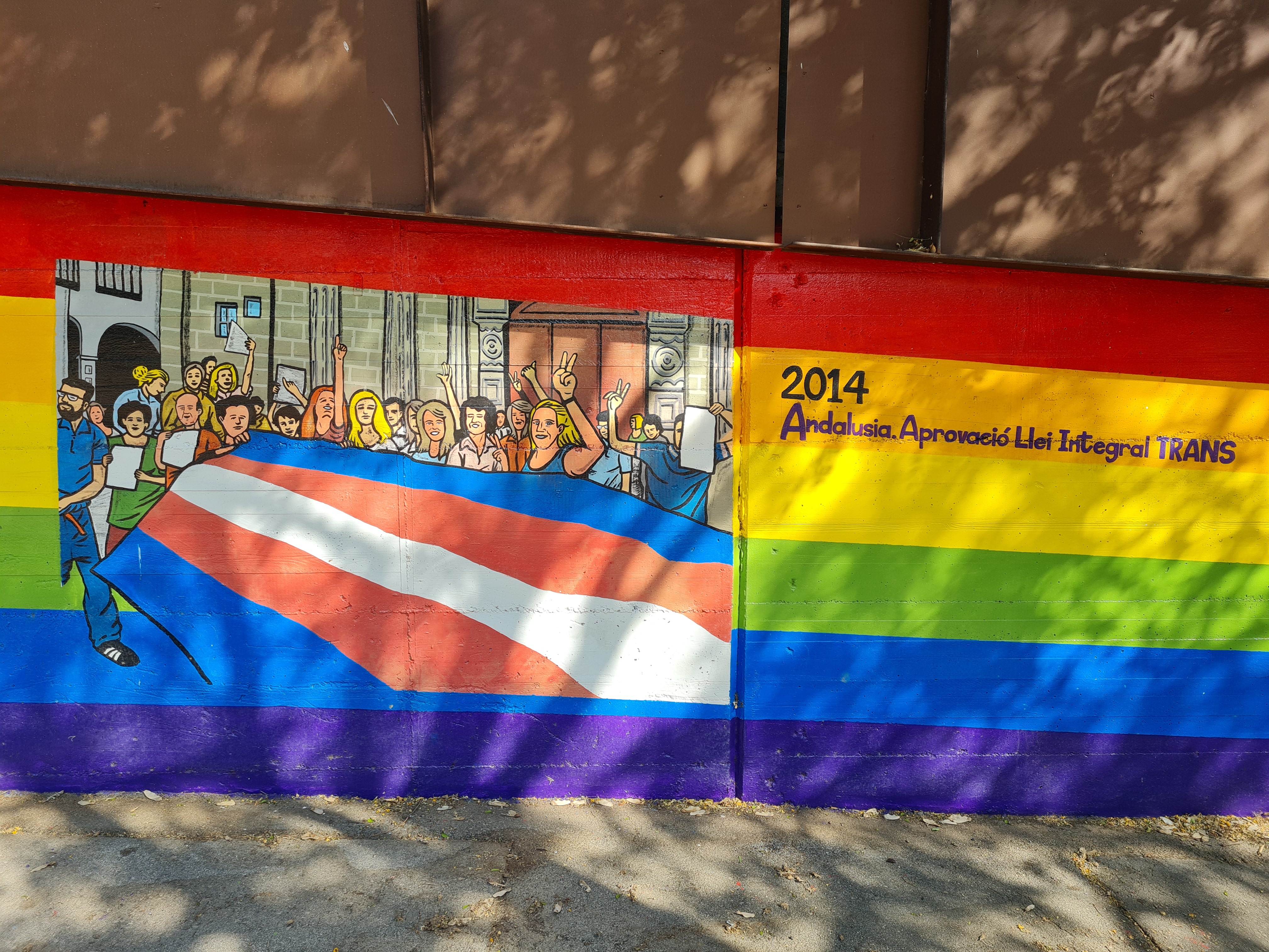 ripollet-lgtbi-mural-foto6 (2).jpg