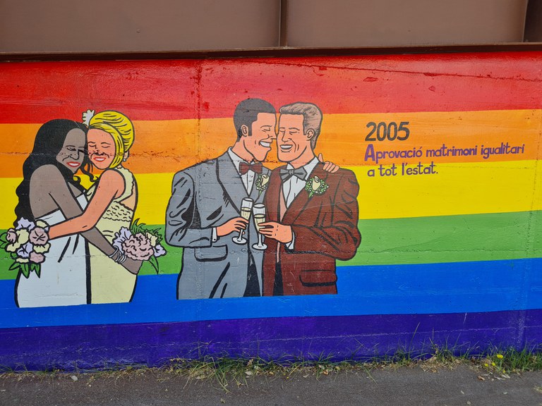 ripollet-lgtbi-mural-foto6.jpg