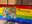 ripollet-lgtbi-mural-foto7.jpg