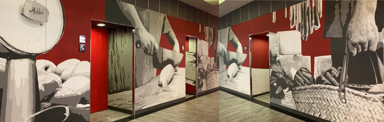 mural-mercat-muntada-3-2019.jpg