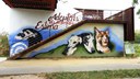 mural_animals.jpg