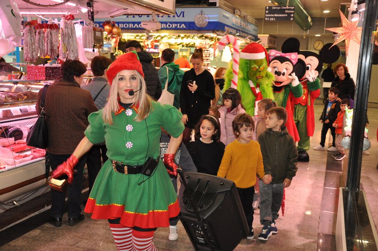 Nadal 22 - mercat.JPG