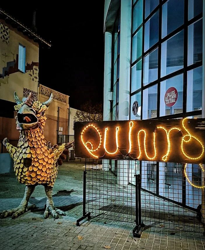 Nadal 22 - quinto Diables.jpg