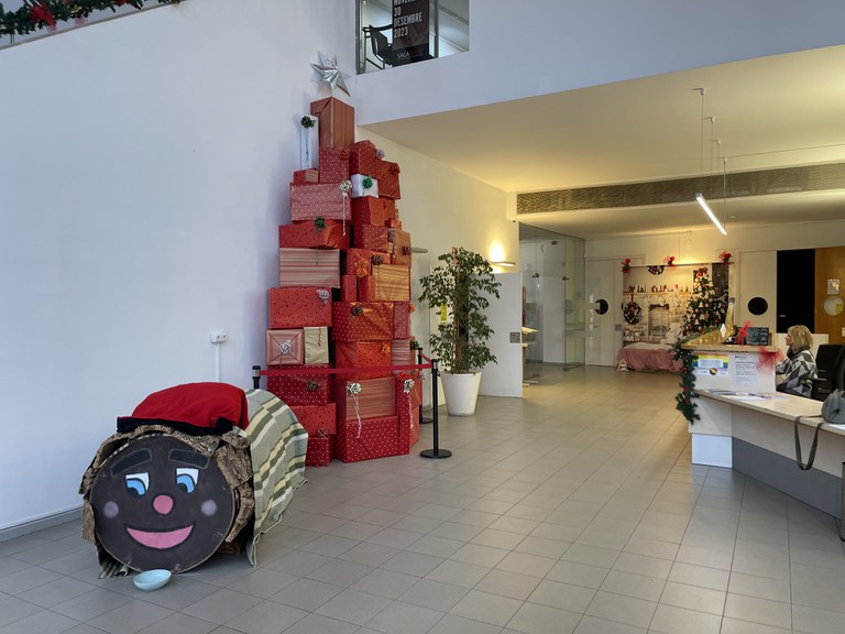 Nadal 23 - Centre Cultural.jpg