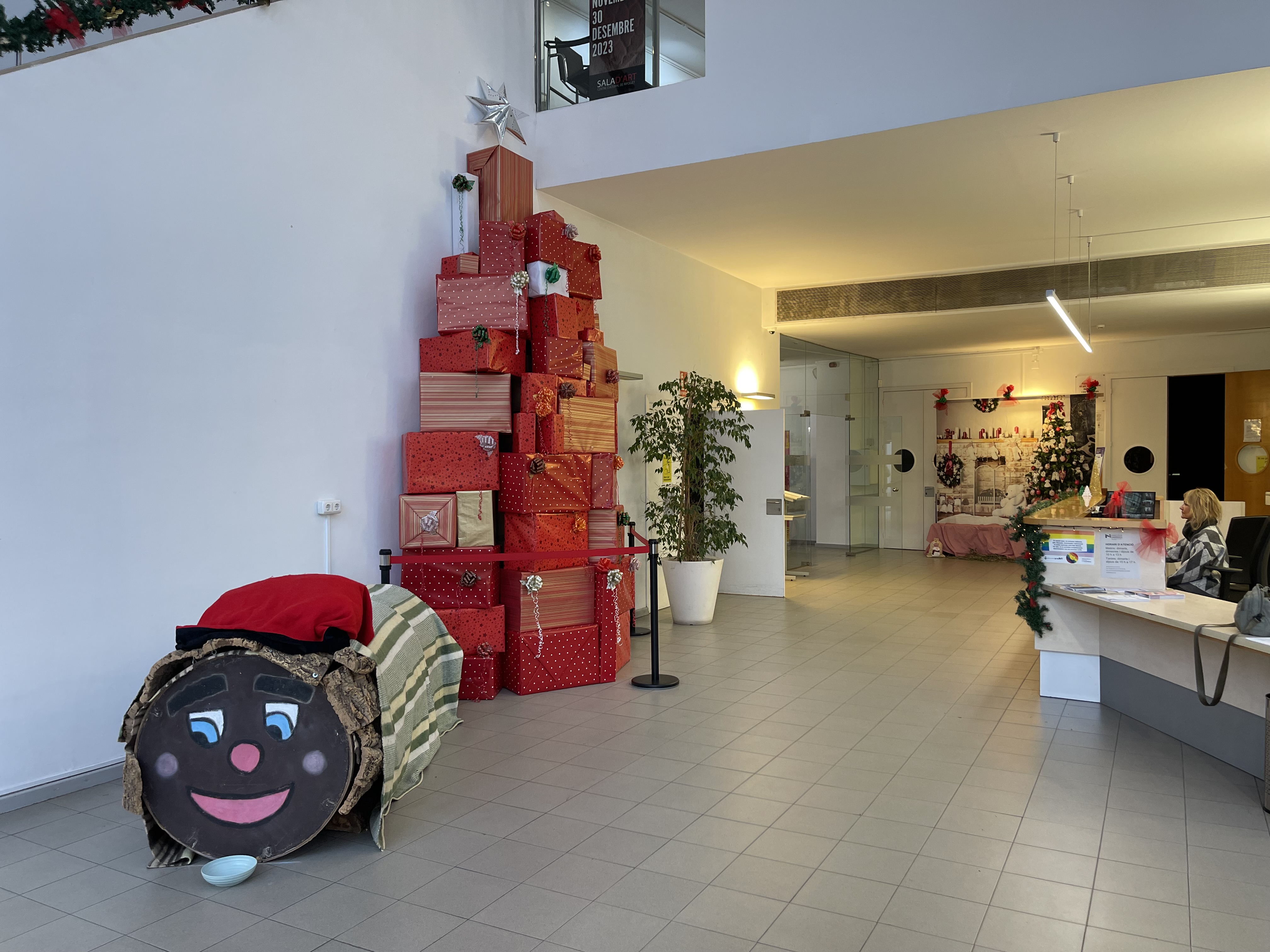 Nadal 23 - Centre Cultural.jpg