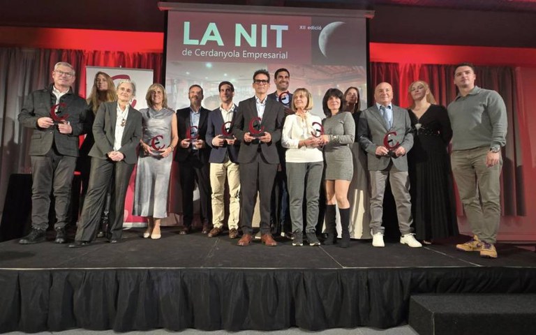 nit-empresarial-cerdanyola-2025.jpg