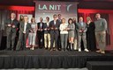 nit-empresarial-cerdanyola-2025.jpg
