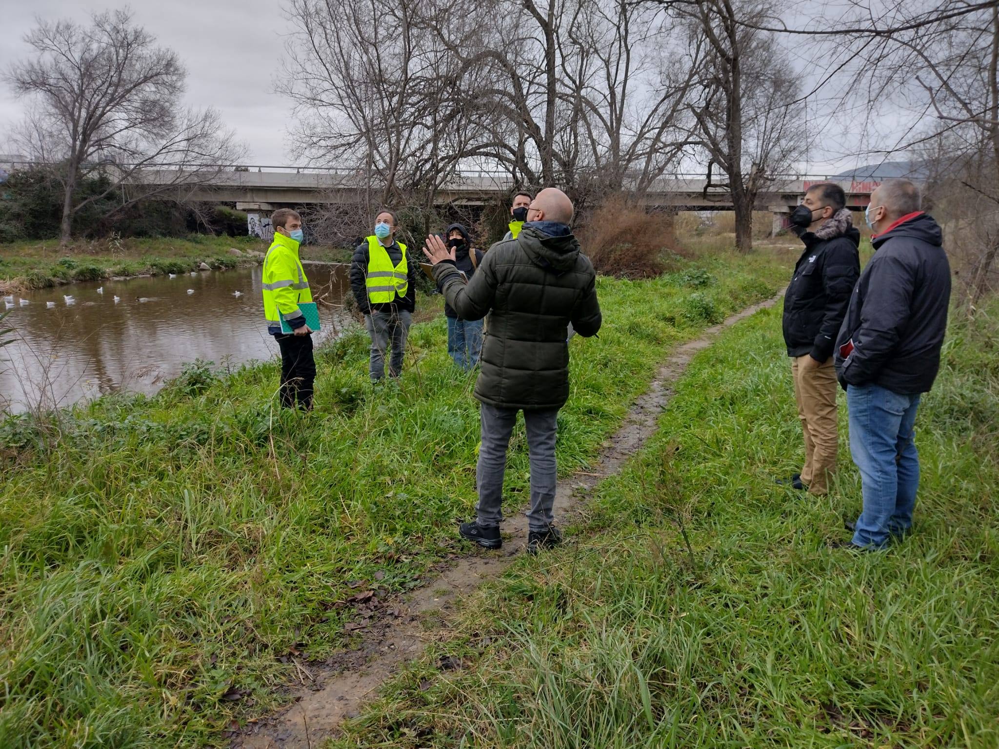 obres gual riu sec.jpg