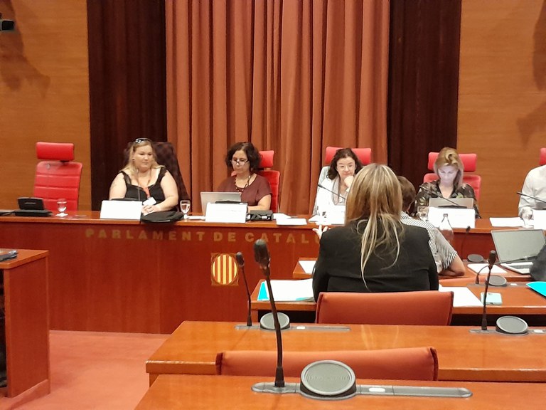 Parlament 2 24-10-2022.jpeg