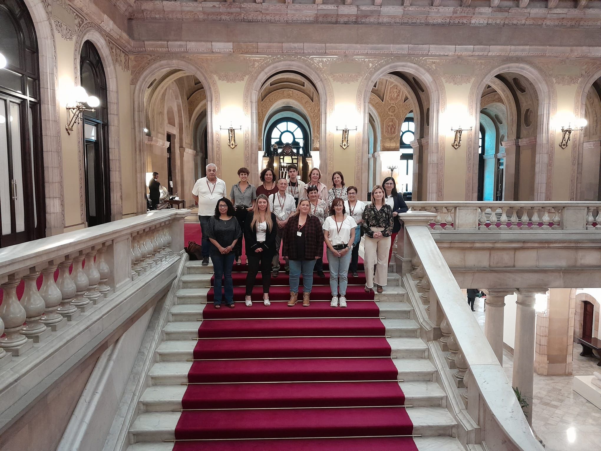 Parlament 3 24-10-2022.jpeg