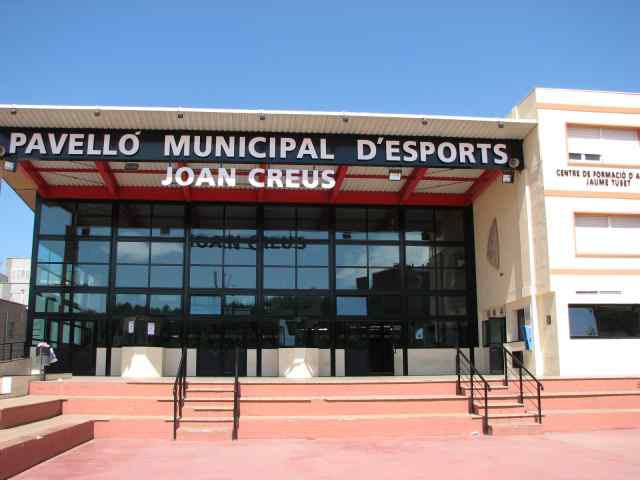 Pavelló Joan Creus.jpg