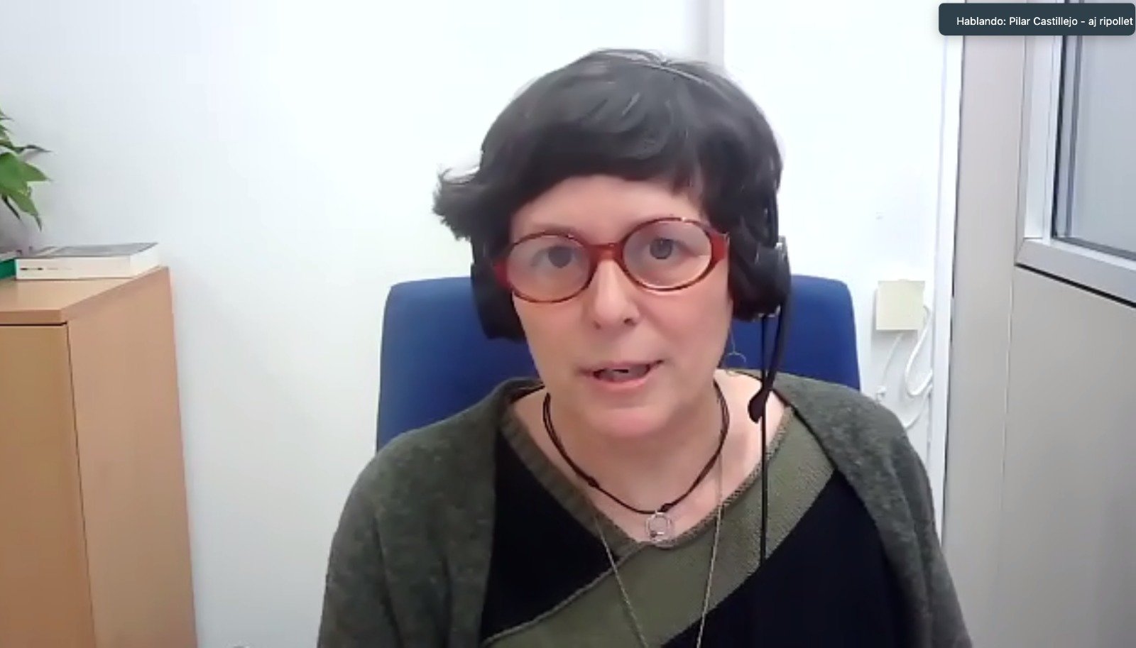 pilar castillejo ple extraordinari.jpg