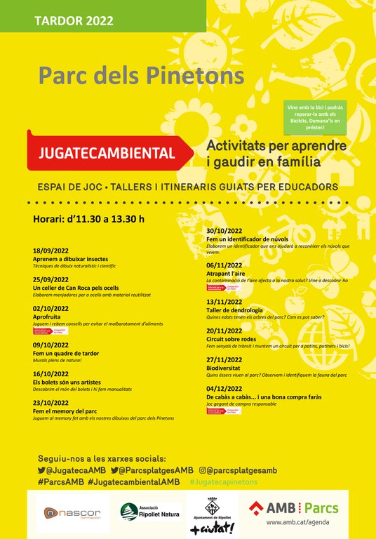 Pinetons_cartell_tardor_2022.jpg