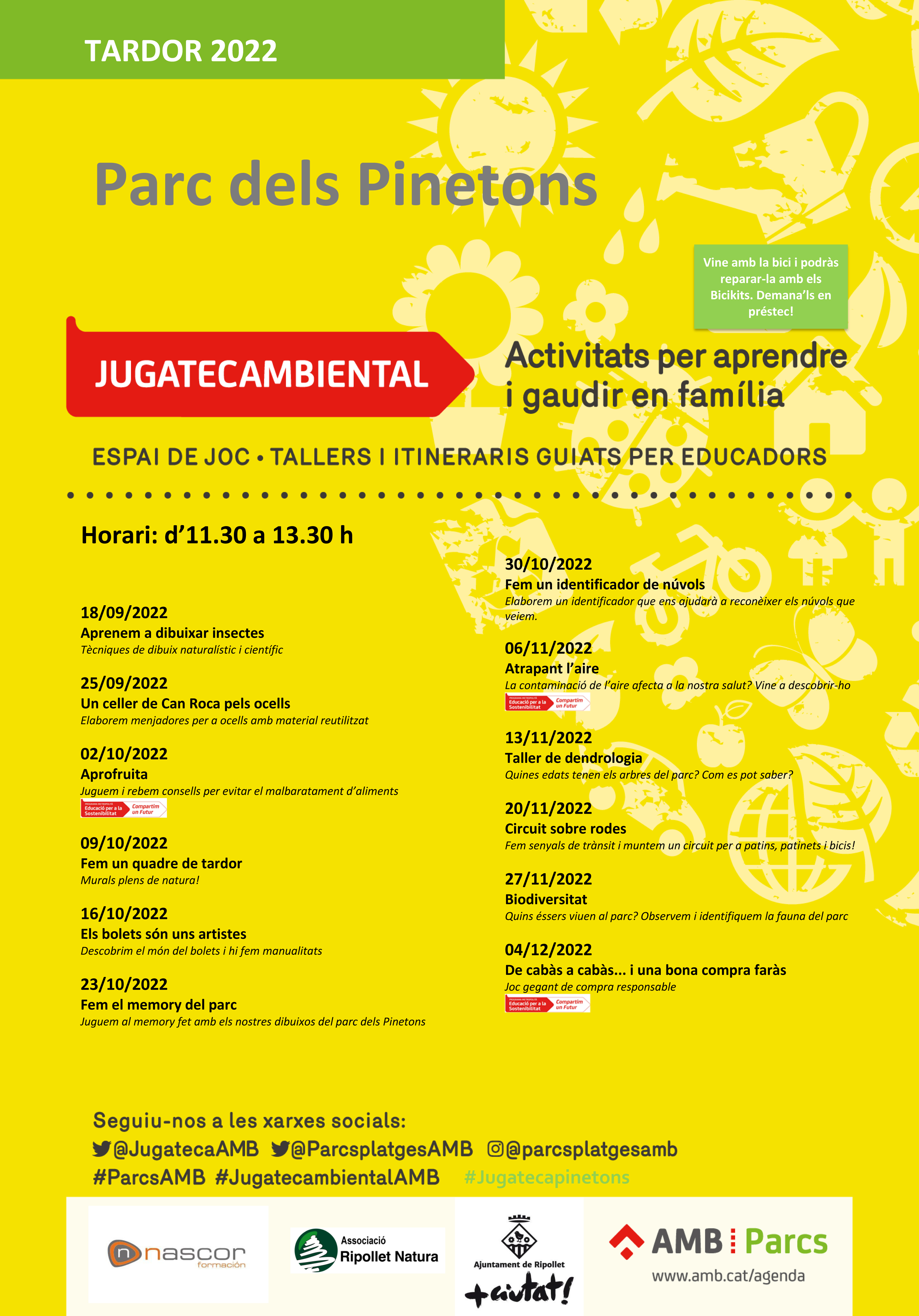 Pinetons_cartell_tardor_2022.jpg
