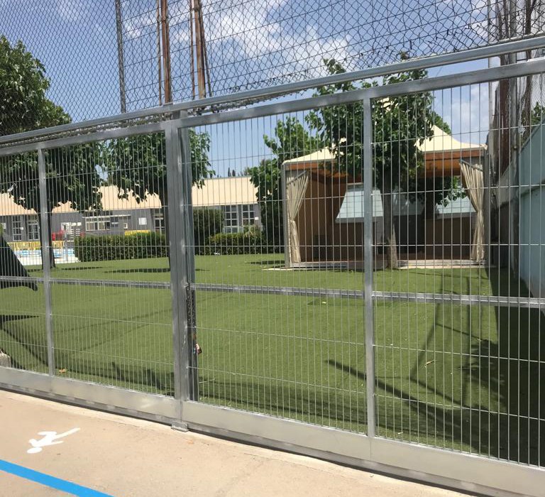 piscina descoberta.jpg