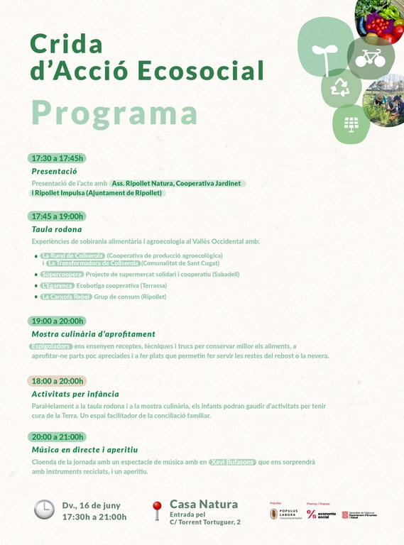 PL_CRIDA-ECOSOCIAL_PROGRAMA_16-juny.jpg