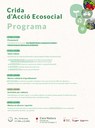 PL_CRIDA-ECOSOCIAL_PROGRAMA_16-juny.jpg