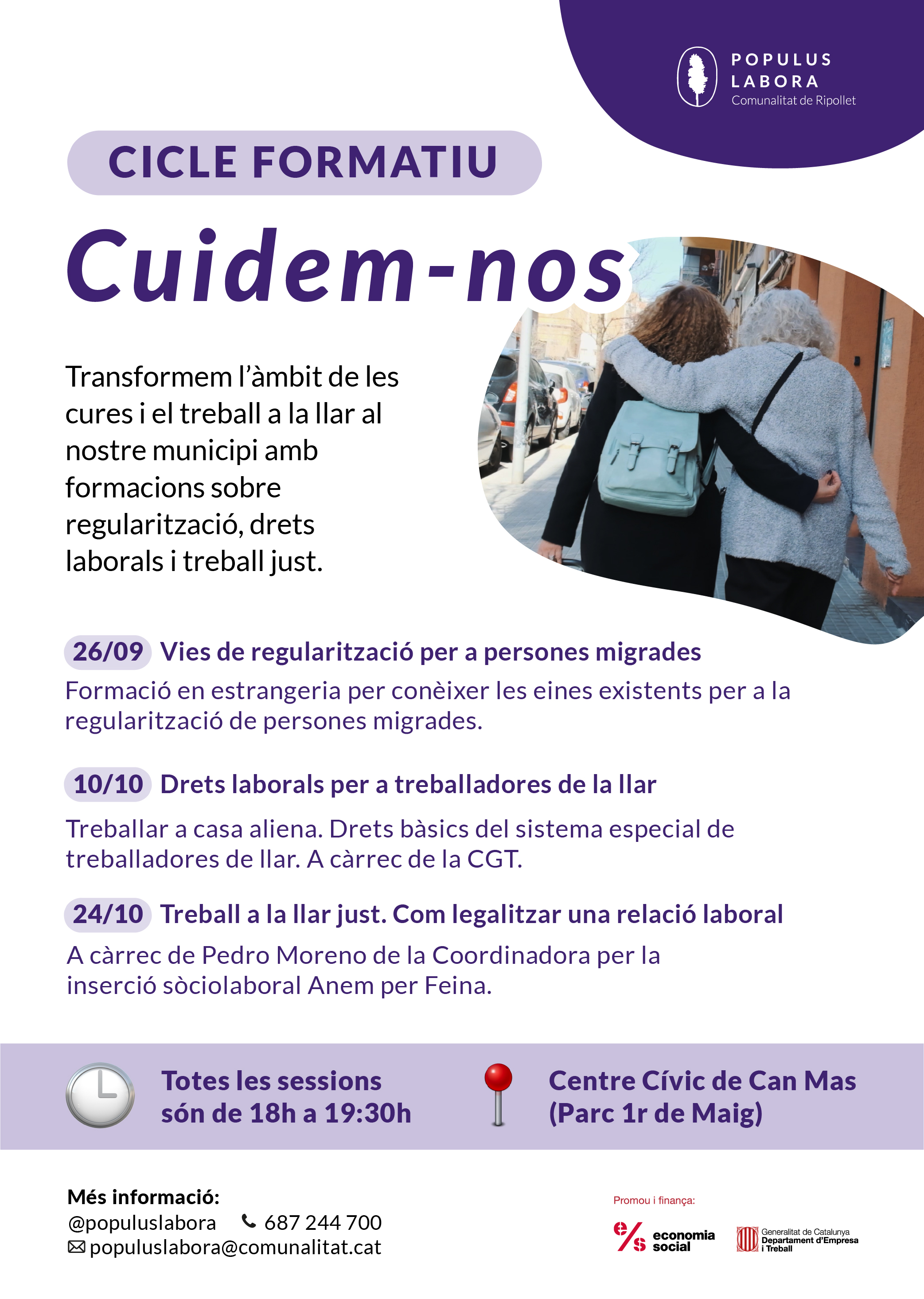 PL_Cuidem-nos_CICLE FORMATIU_CAT_flyer.jpg