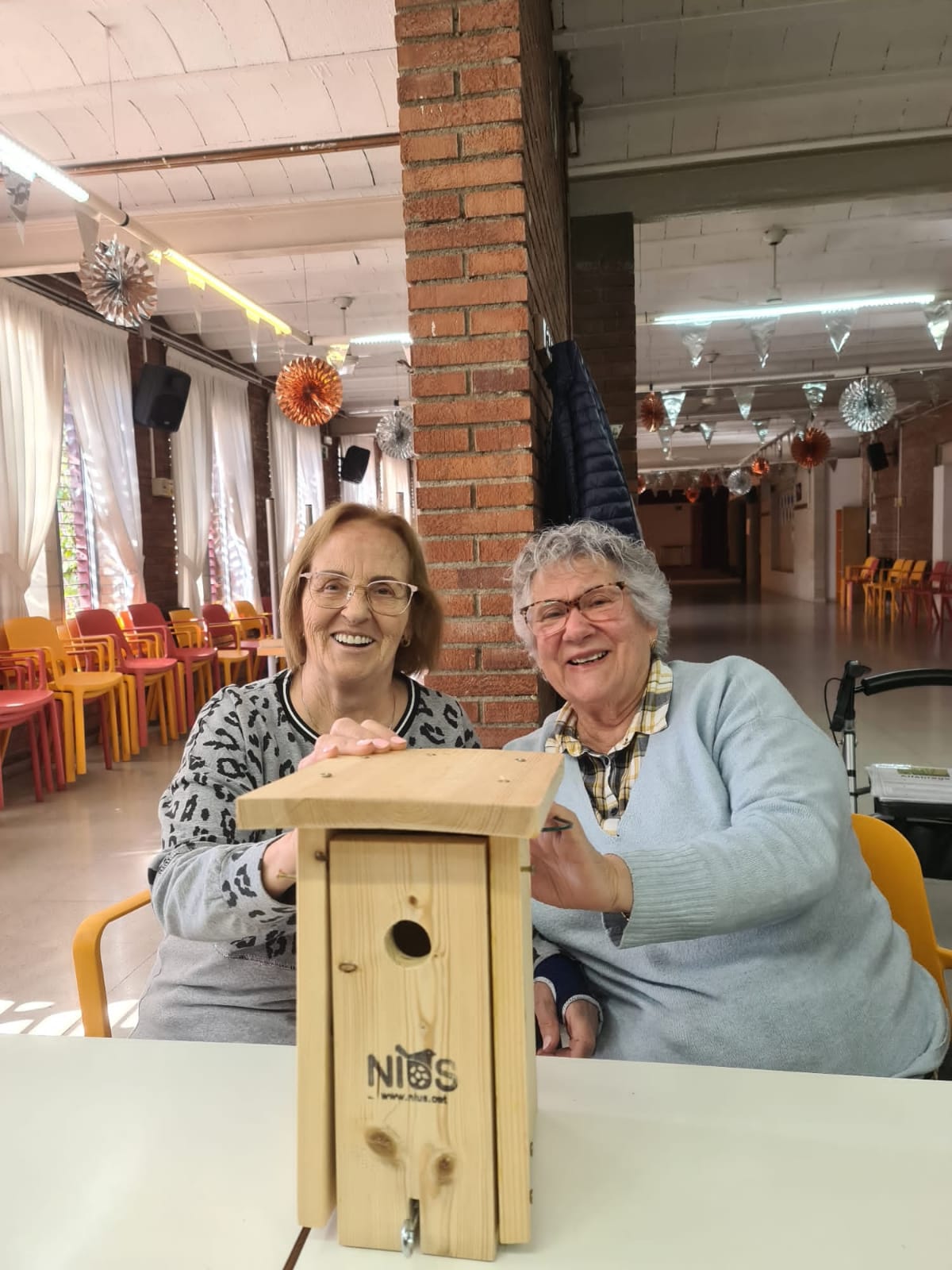 PL_KURA I JARDINET_2.jpg