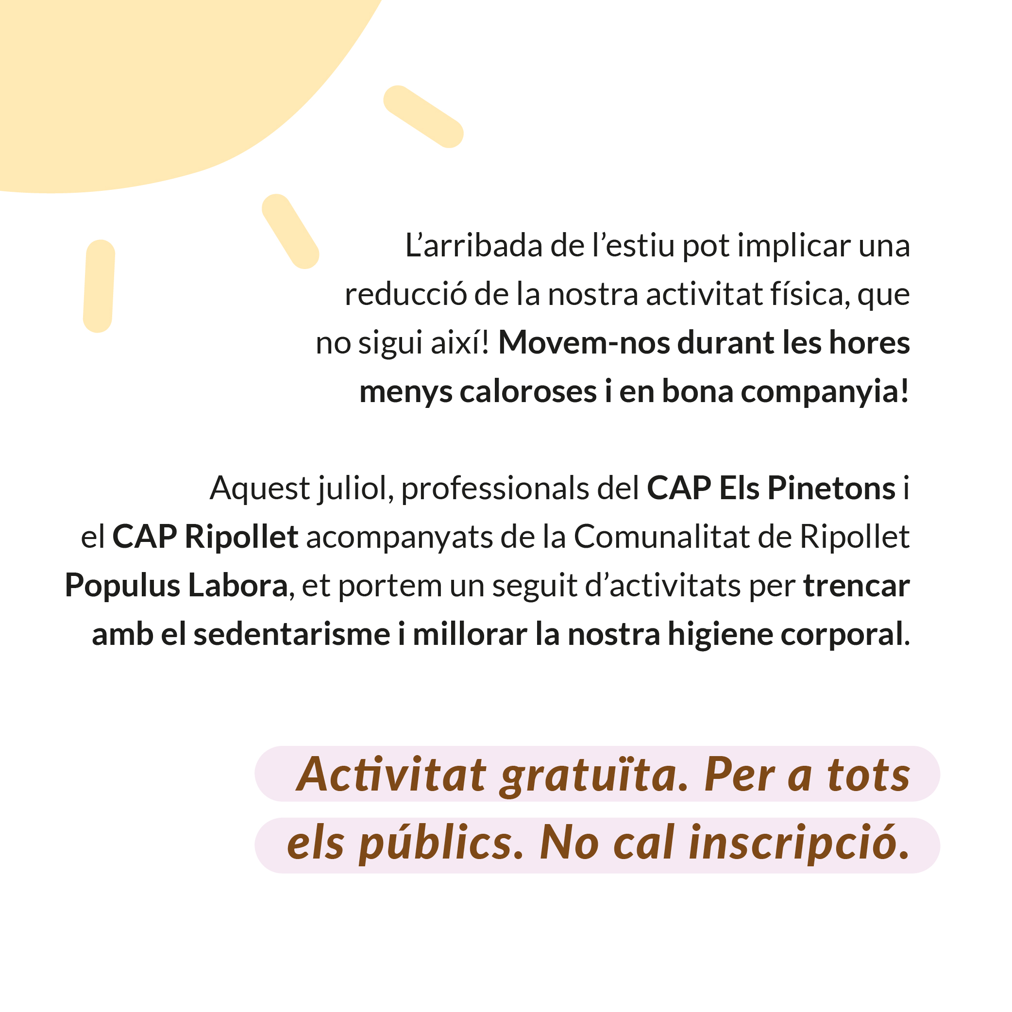 PL_XXSS_ESTIU EN MOVIMENT_JULIOL_2.jpg