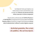 PL_XXSS_ESTIU EN MOVIMENT_JULIOL_2.jpg