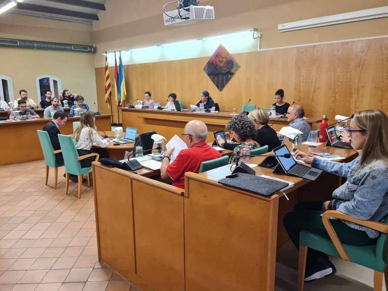 ple municipal 05.jpg