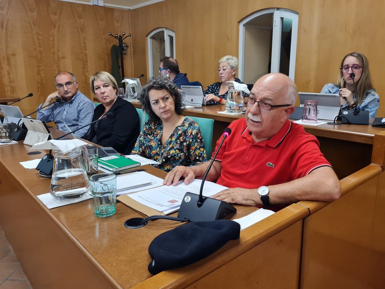 ple municipal 10.jpg