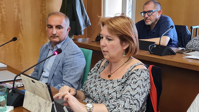 Ple Municipal 27-04-23 (12).jpg