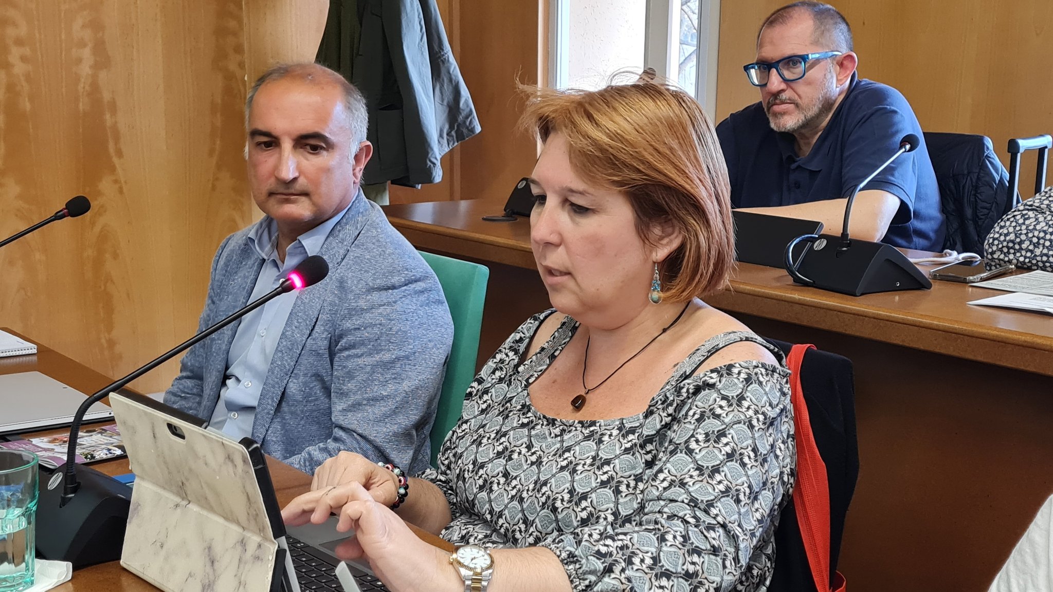 Ple Municipal 27-04-23 (12).jpg