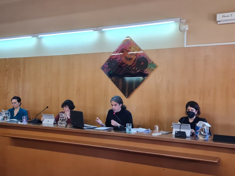 Ple Municipal 27-04-23 (4).jpg