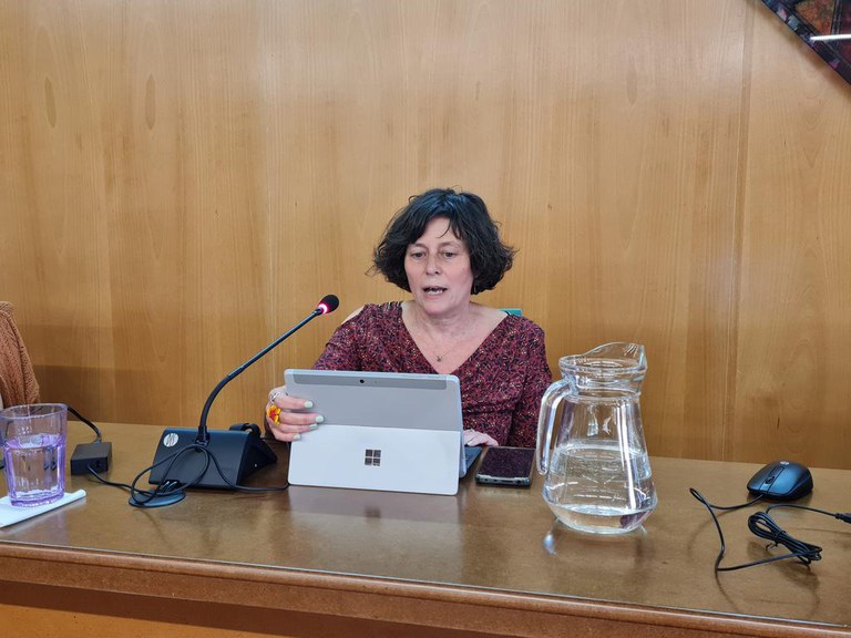 Ple Municipal 27-04-23 (6).jpg