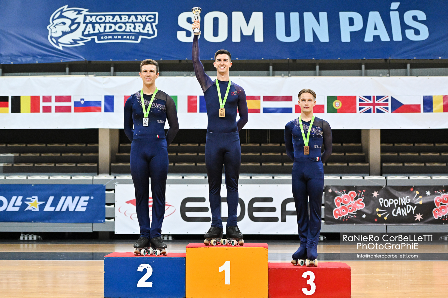 podi llorenç alvarez.jpeg