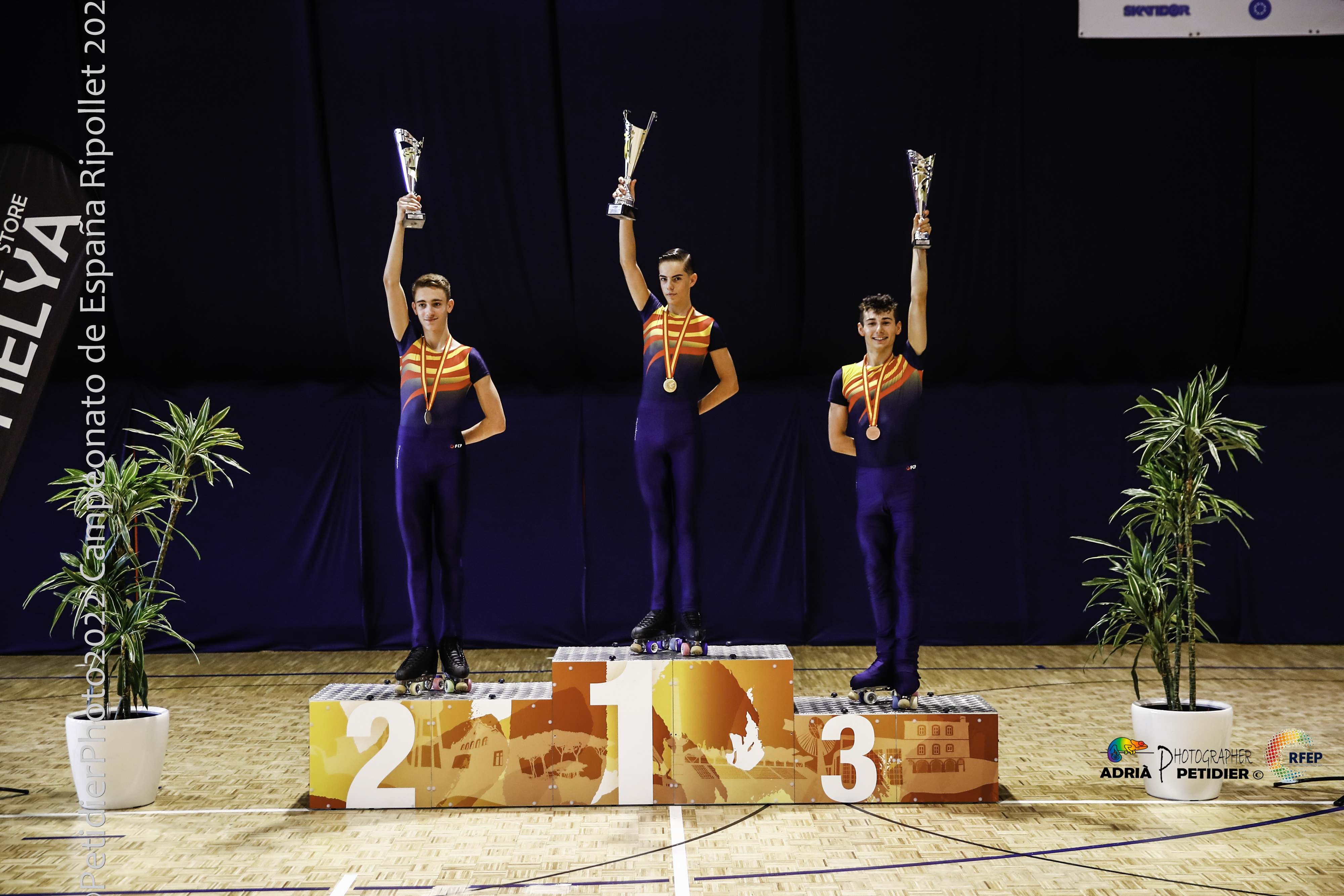 podi masculi ruben quintero bronze.jpeg