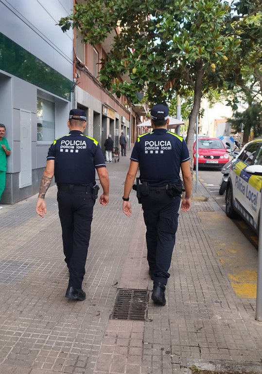 policia-local-carrer.jpg