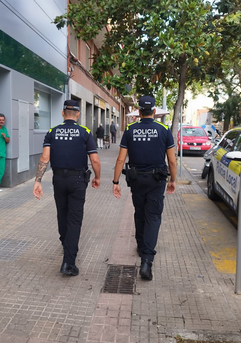 policia-local-carrer.jpg