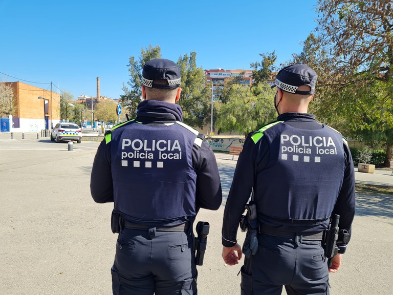 policia-local-ripollet.jpg