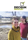 portada-llibret-decidim.jpg