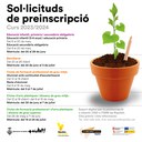 PREINSCRIPCIONS.jpg