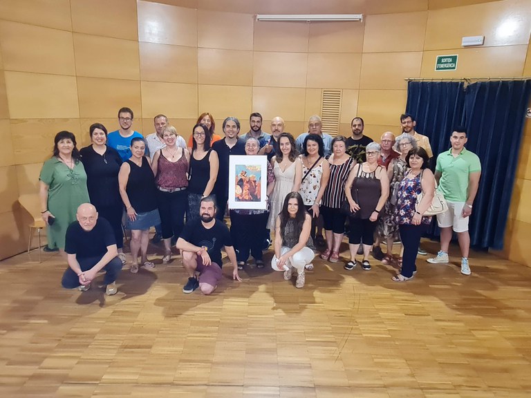 presentacio actes fm 2022 - 02.jpeg