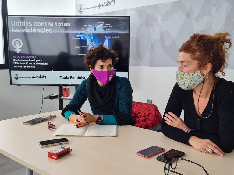 Presentacio campanya 25N.jpg