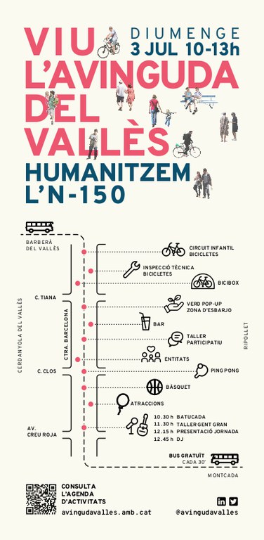 programa activitats festa avinguda valles.jpg