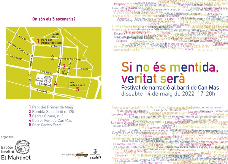 Programa Festival narracio infantil 01.jpg