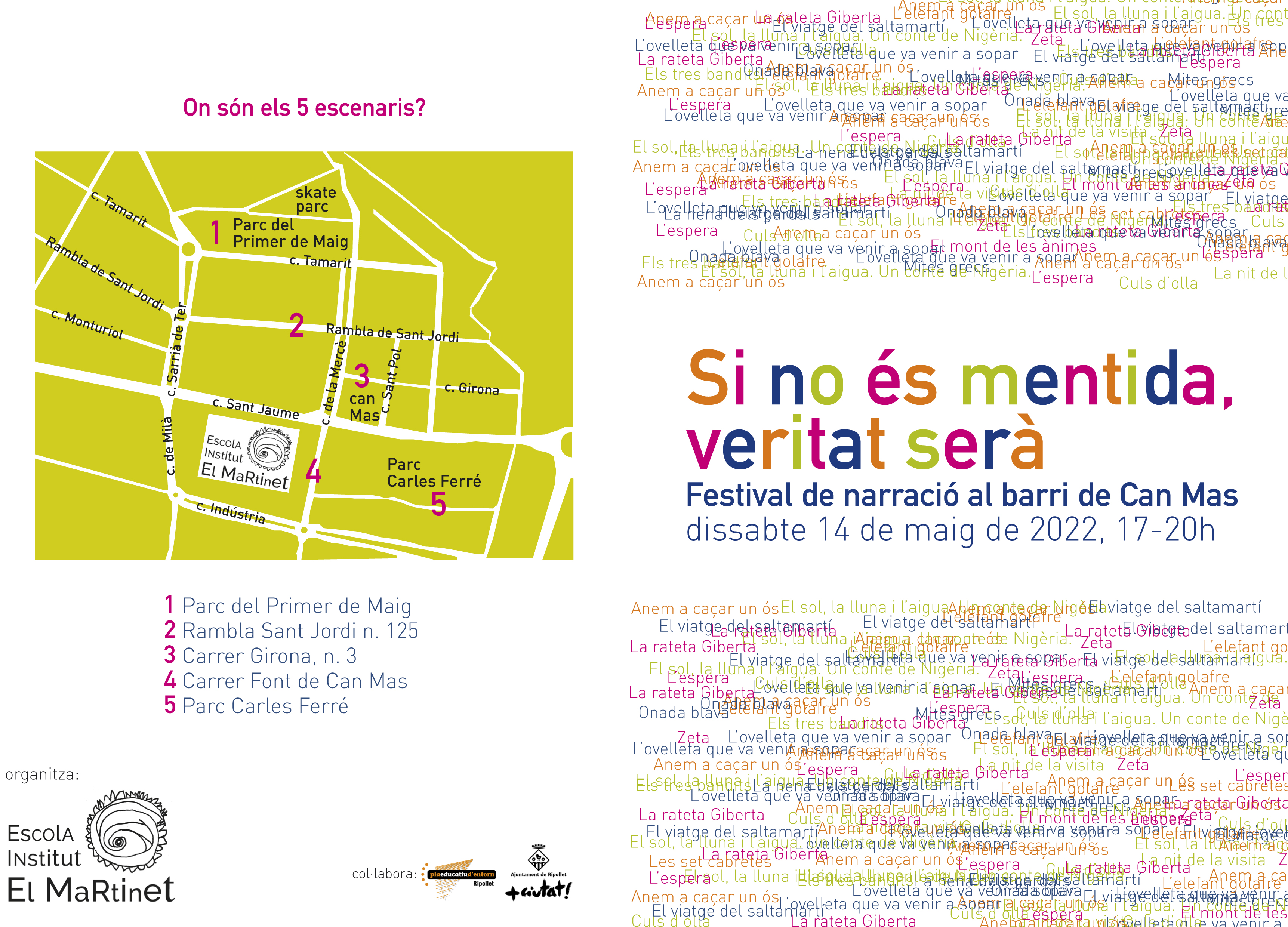 Programa Festival narracio infantil 01.jpg