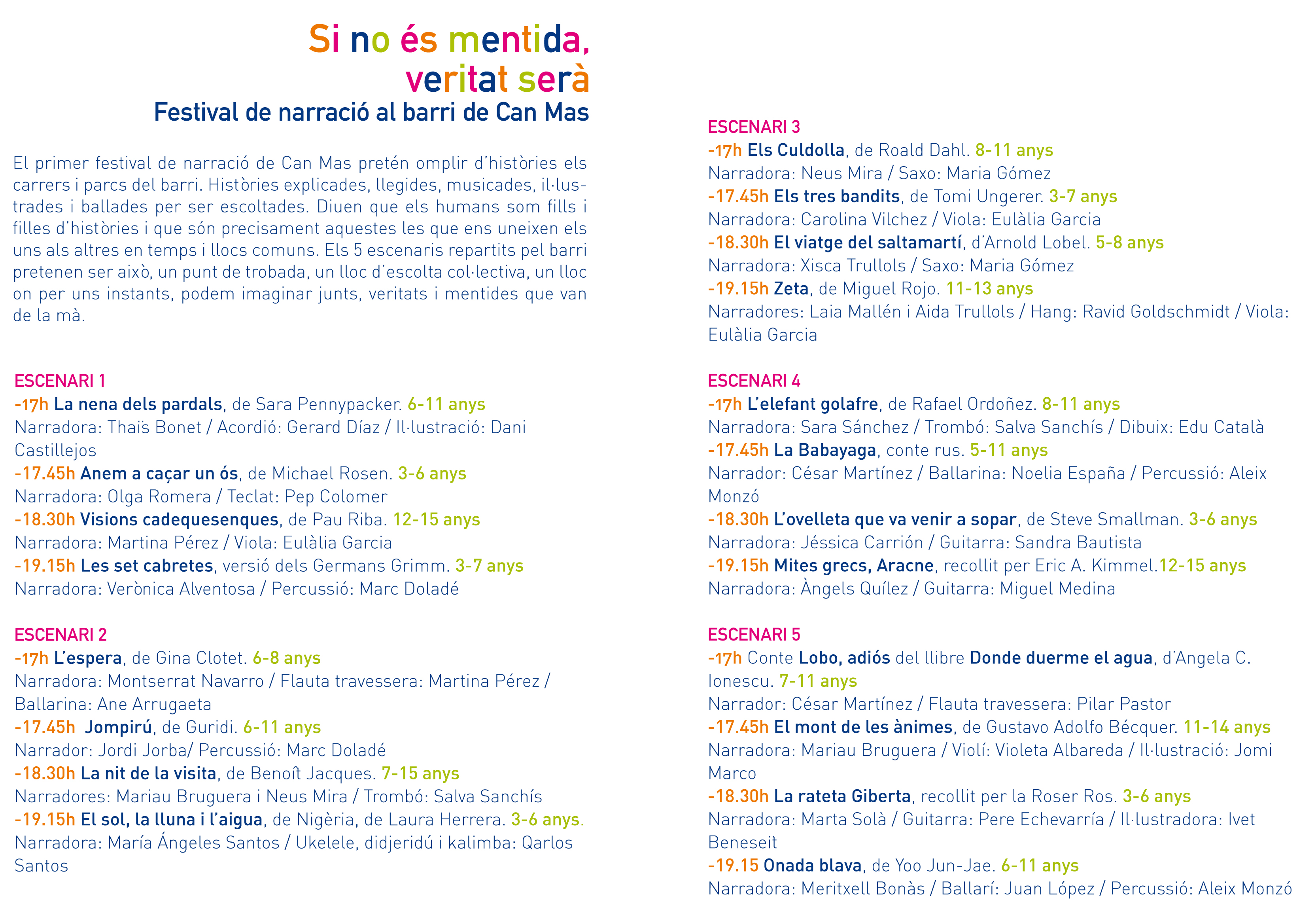 Programa Festival narracio infantil 02.jpg