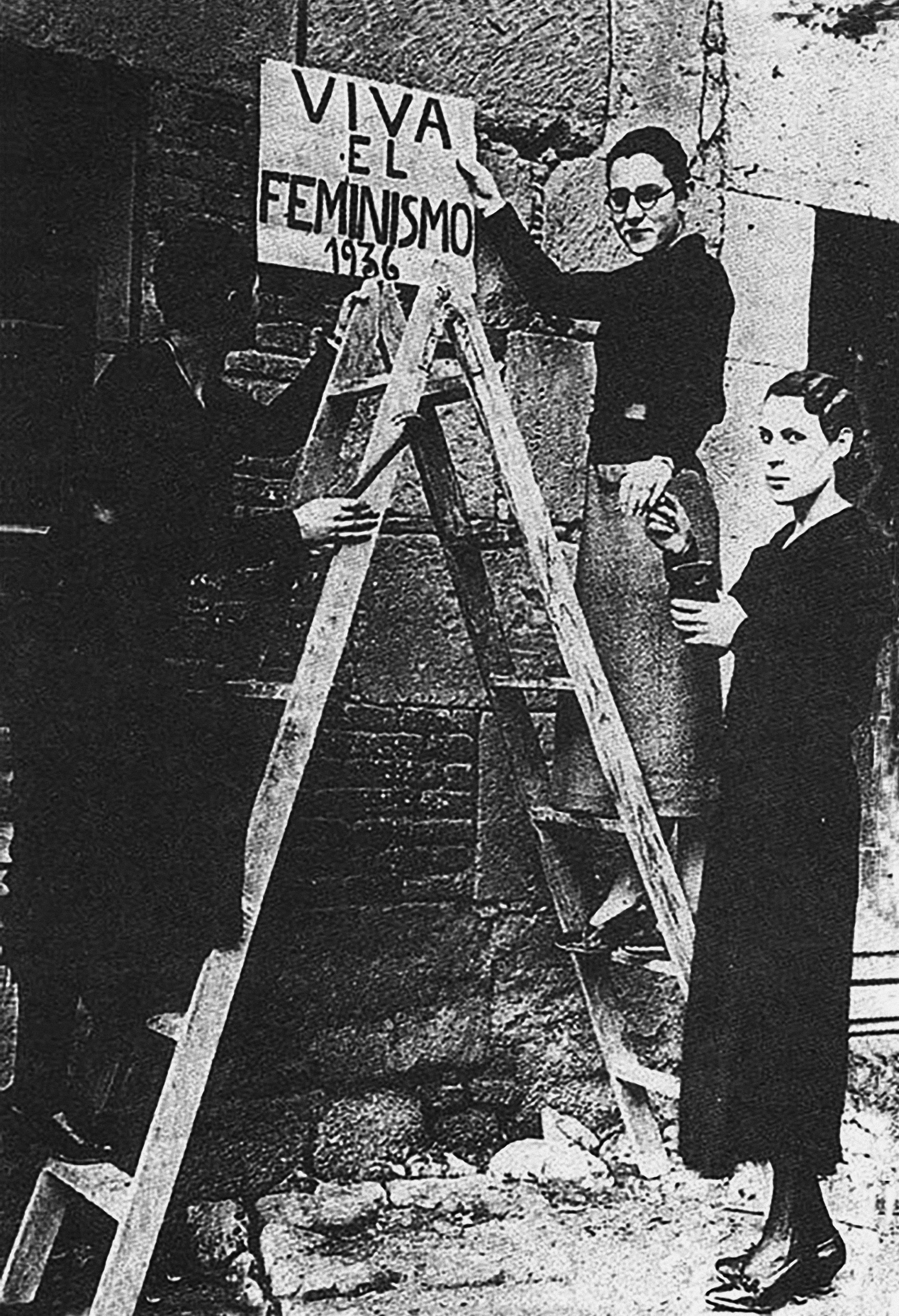 PROGRAMA_DONES LLIURES 02.jpg