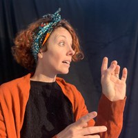 PROGRAMA_HORA CONTE.jpg