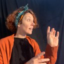 PROGRAMA_HORA CONTE.jpg