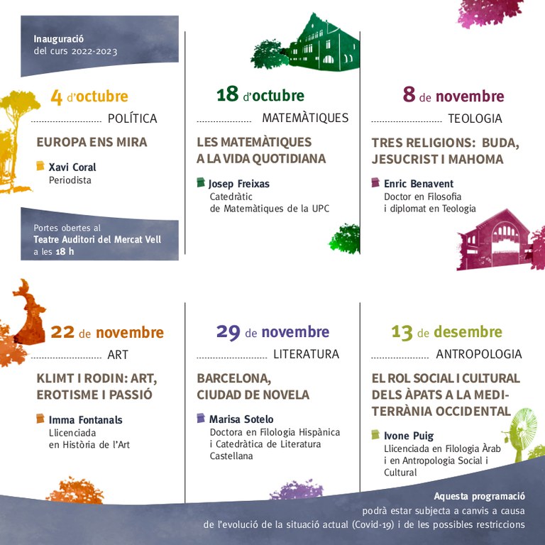 Programacio aula extensio universitaria.jpg