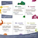 Programacio aula extensio universitaria.jpg