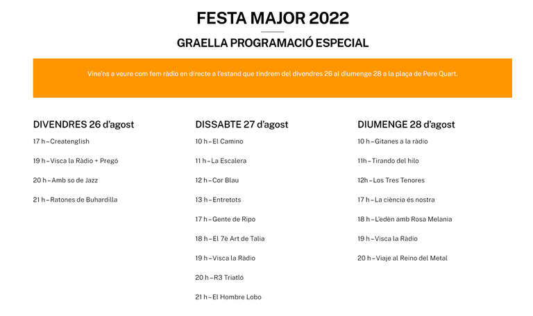 programacio especial Ripollet Ràdio Festa Major.png